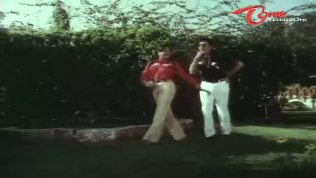 Watch Pandanti Jeevitham Songs - Taggu Bullemma - Vijaya Shanthi, Sujatha, Sobhan Babu - Telugu Cinema Movies Video
