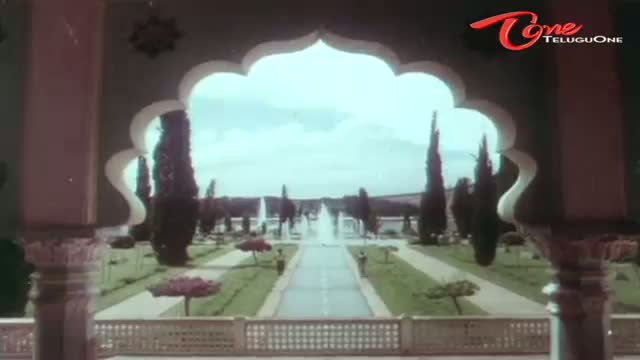 Watch Pandanti Jeevitham Songs - Pandanti Jeevitham - Vijaya Shanthi, Sujatha, Sobhan Babu - Telugu Cinema Movies Video