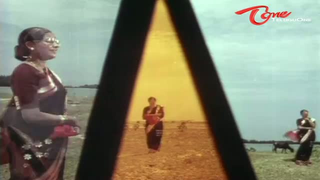 Watch Pandanti Jeevitham Songs - Pilicharu Maavaru - Vijaya Shanthi, Sujatha, Sobhan Babu - Telugu Cinema Movies Video