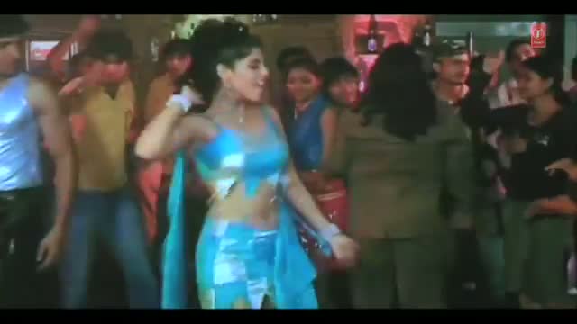 Watch Neend Na Aaye Ratiya (Bhojpuri Hot Video) - Maare Karejva Mein Teer Video