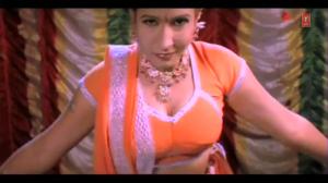 Watch Khetva Jaala Re (Bhojpuri Video Song) - Maare Karejva Mein Teer Video