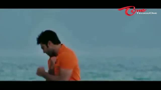 Watch Vasool Raja Songs - O Janavi - Ritu Barmecha, Navdeep, Srihari - Telugu Cinema Movies Video