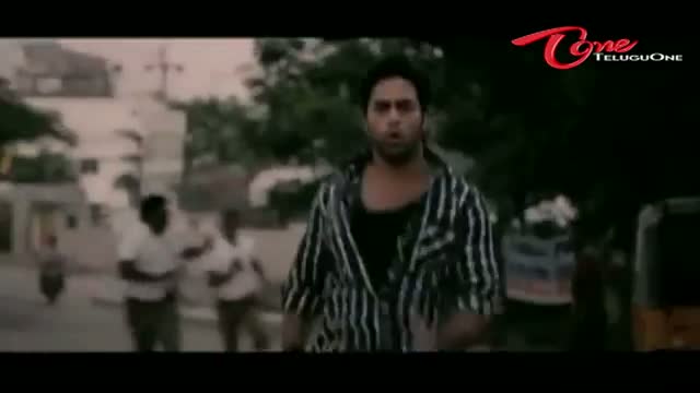 Watch Vasool Raja Songs - Some Some - Ritu Barmecha, Navdeep, Srihari - Telugu Cinema Movies Video