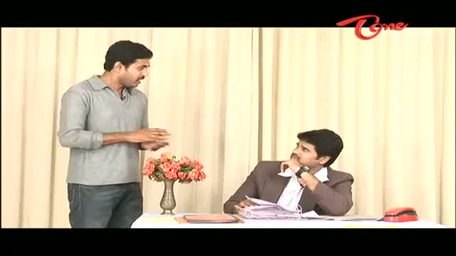 Watch Ussh Gup Chup - Her Bra - Spicy Comedy Skits - Telugu Cinema Movies Video