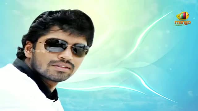 Watch To Talk To Allari Naresh Call 5050533 on December 29th at 7 PM - Yamudiki Mogudu Video