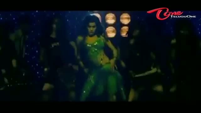 Watch Vasool Raja Songs - Chikimi Chikimi - Ritu Barmecha, Navdeep, Srihari - Telugu Cinema Movies Video