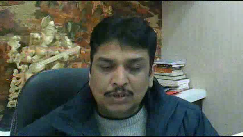 Watch 27 December 2012, Thursday, Astrology, Daily Free astrology predictions, astrology forecast by Acharya Anuj Jain. Video