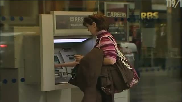 Watch Rupee down 6 paise against US dollar Video