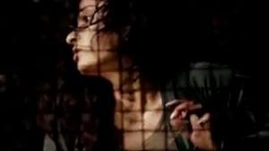 Watch Aravind 2 Teaser - Madhavi Latha, Srinivas - Telugu Cinema Movies Video