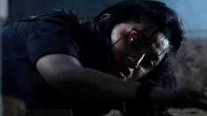 Watch Aravind 2 Theatrical Trailer - Madhavi Latha, Srinivas - Telugu Cinema Movies Video
