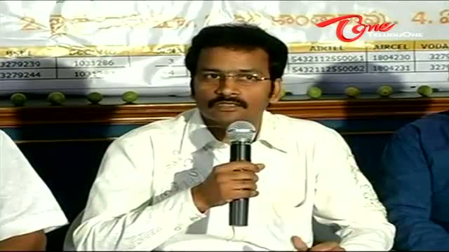 Watch Nimmakaayalu Movie Audio Launch - Telugu Cinema Movies Video