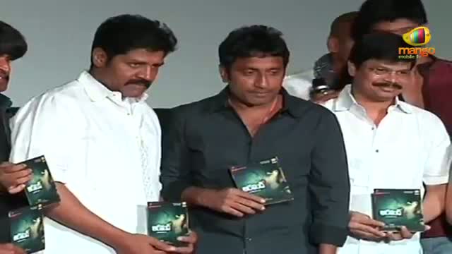 Watch Aravind 2 Movie Audio Launch - Kamal Kamaraju, Srinivas, Srinivas Avasarala, Adonica - Telugu Cinema Movies Video