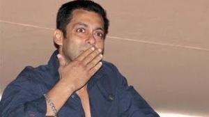 Watch Salman Khan 47th Birthday Bash Celebrations Video