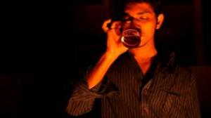 Watch I'm Alive Teaser - A Short Film By Chinnagadu - Telugu Cinema Movies Video
