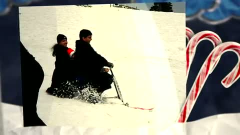 Watch Happy New Year 2013 Video