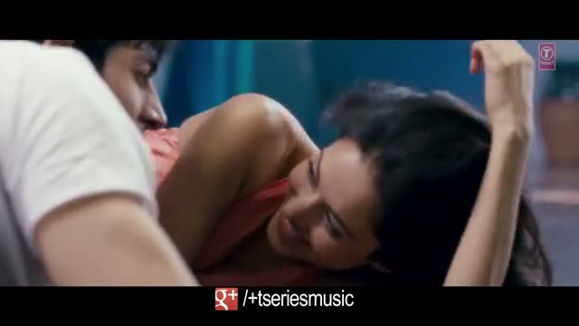 Watch RUMANI (VIDEO SONG) - AKAASH VANI - KARTIK TIWARI & NUSHRAT BHARUCHA Video