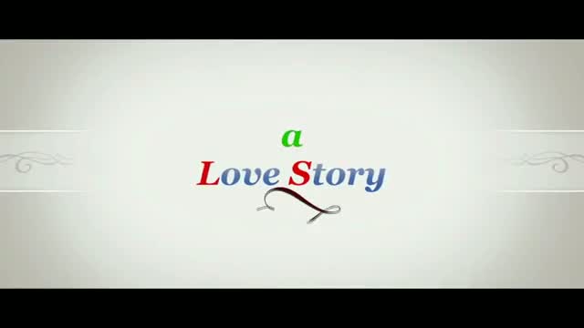 Watch You n Me Theatrical Trailer - Daddy Mohan Records - Latest Punjabi Movies Video