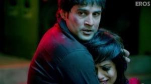 Watch My Little Secrets! - Table No.21 (Dialogue Promo 5) Video