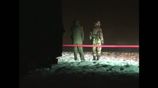 Watch Raw - Kazakhstan Plane Crash Kills 27 Video