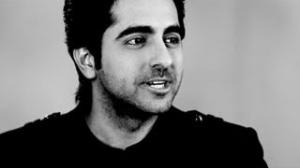 Watch MTV Unplugged Season 2 - Promo - Ayushmann Khurrana Video