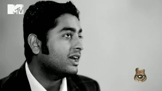 Watch MTV Unplugged Season 2 - Raabta Promo - Arijit Singh Video