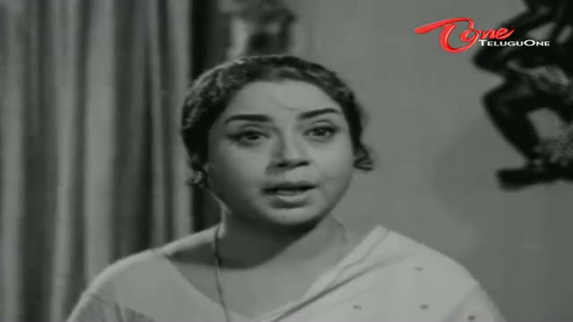 Watch Vaade Veedu Songs - Netiki Malli - NTR, Manjula - Telugu Cinema Movies Video
