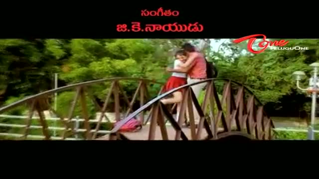 Watch Ee Rojullo Romantic Crime Story - Vishwadabhirama Song Promo - Telugu Cinema Movies Video