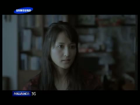 Watch Samsung Galaxy Y Duos Lite TVC Video