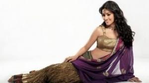 Watch Anjali Lavania Hot Unseen Photos Video