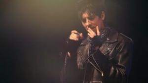 Watch David Guetta feat. Taped Rai - Just One Last Time (AURORABRIVIDO Rock Cover) Video