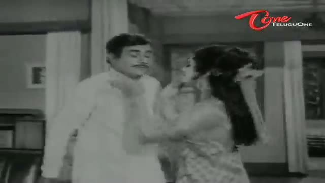 Watch Vaade Veedu Songs - Emi Kavaloi Neeku - NTR - Manjula - Telugu Cinema Movies Video