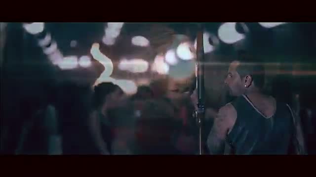 Watch This Party Gettin Hot Promo - Jazzy B & Yo Yo Honey Singh Video