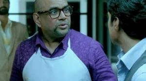 Watch Sawaal Do Karod Rupiyon Ka Hai! - Table No.21 (Dialogue Promo)  Video