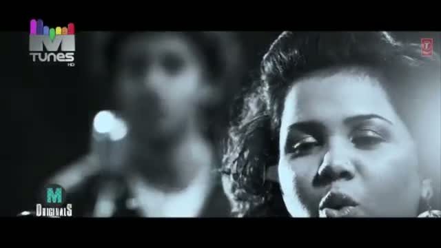 Watch All Sound Made With Voice - Ek Main Aur Ekk Tu Title Song - Ek Main Aur Ekk Tu Video