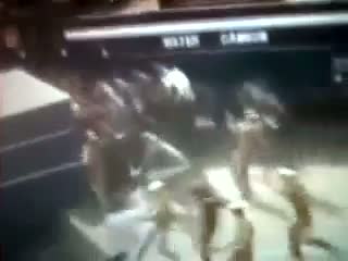Watch DELHI GANG RAPE VICTIM DIED Video