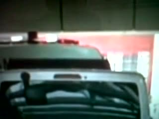 Watch DELHI GANGRAPE- GIRL DIED INDIA TIME 2:12 AM IN SINGAPORE Video
