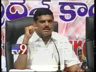 Watch Botsa Satyanarayana Speeks About Delhi Gang Rape Girl Died Video