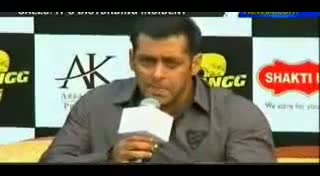 Watch Salman Khan Speeks About Delhi Gang Rape Girl Died Video
