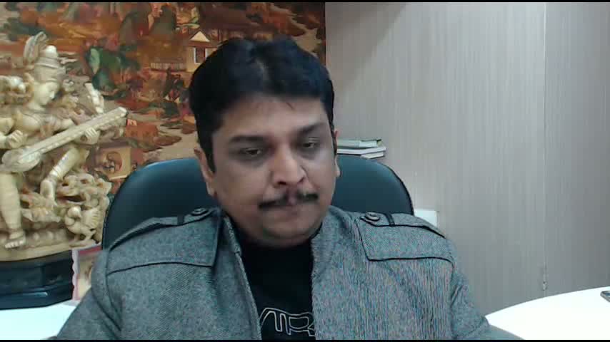 Watch 29 December 2012, Saturday, Astrology, Daily Free astrology predictions, astrology forecast by Acharya Anuj Jain. Video
