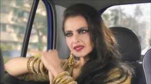 Watch SNICKERS@ India Commercial Video