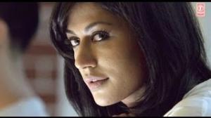 Watch Maula Tu Malik Hai [Video Song] - Inkaar - Arjun Rampal, Chitrangda Singh Video