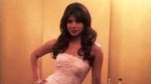 Watch Bollywood Clebs latest Photoshoot - HELLO! Hall of Fame Awards special cover Video