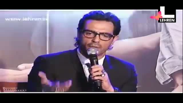 Watch First Look Launch Of Inkaar Video