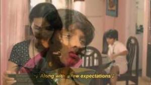 Watch 7 Rojullo Trailer - Telugu Cinema Movies Video