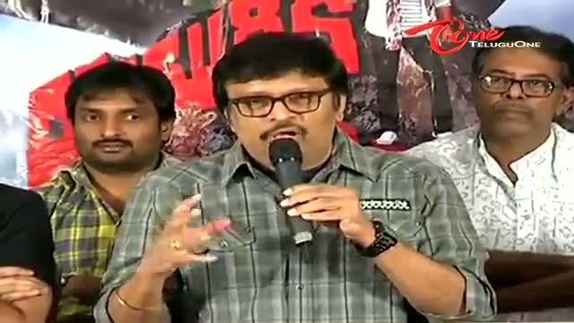 Watch Yamudiki Mogudu Movie Success Celebrations - Telugu Cinema Movies Video