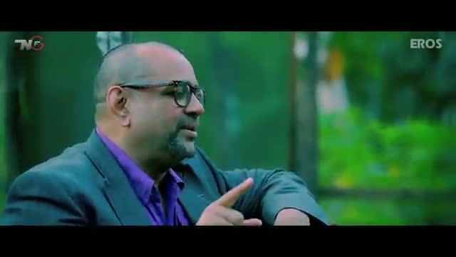 Watch Iss Game Ka Sirf Ek Hi Kanoon Hai! - Table No.21 (Dialogue Promo) Video