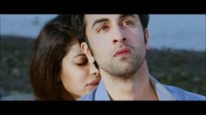 Watch Tujhe Bhula Diya - Anjaana Anjaani - Feat.Ranbir Kapoor & Priyanka Chopra Video