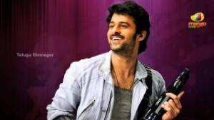 Watch Mirchi Audio Launch Live On January 5th - Prabhas, Anushka Shetty, Richa Video