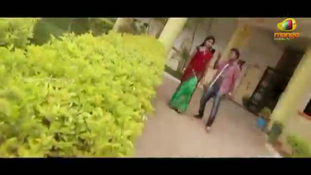 Watch Memiddaram Preminchukunnam Movie Trailer - Bhuvan, Jesin - Telugu Cinema Movies Video