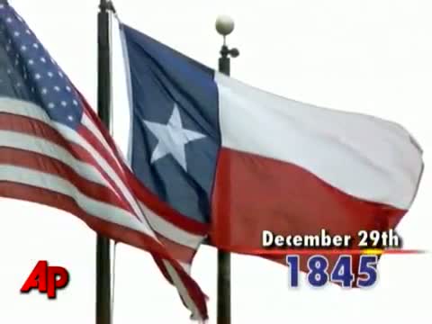 Watch Today in History for Dec. 29 video Video